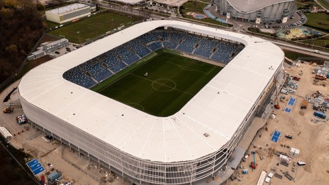 wisła_płock_listopad_2022_8.jpg