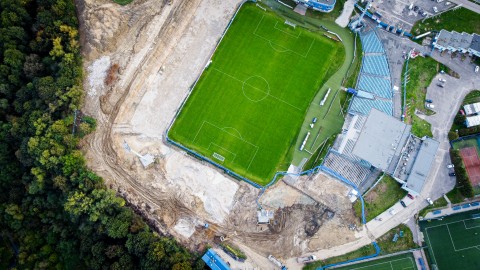 DJI_0158.jpg