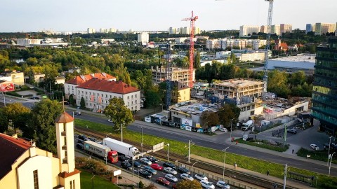 Aura Towers 2020-09-30.jpg