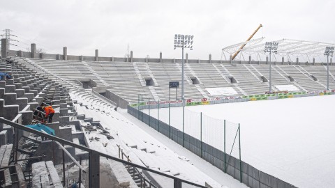 LDZ_buduje_LKS_01_21 (11).jpg