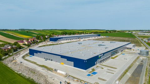 Panattoni Park Kraków North I 2023-05-28 (4).jpg