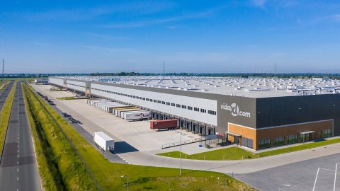 Września, Vida XL 2022-05-31 (3).jpg