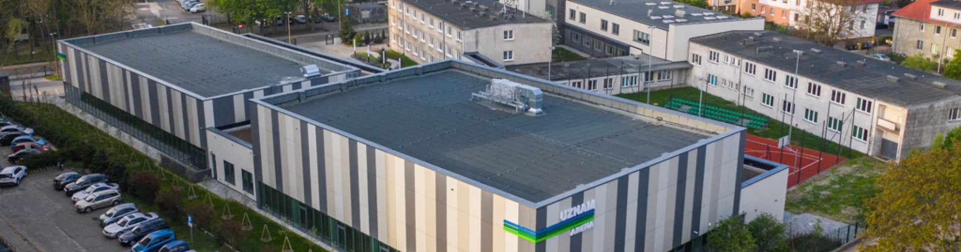 Uznam Arena 2021-05-11 (10).jpg