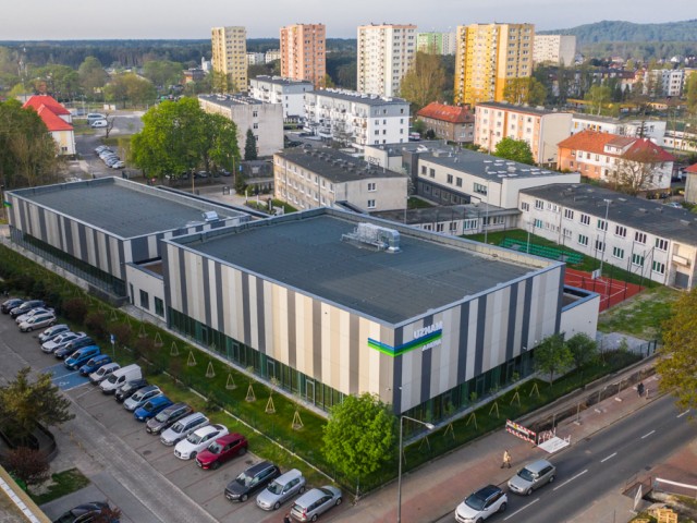 Uznam Arena 2021-05-11 (10).jpg