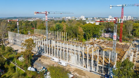 Krakowskie Centrum Muzyki 2023-10-18 (11).jpg