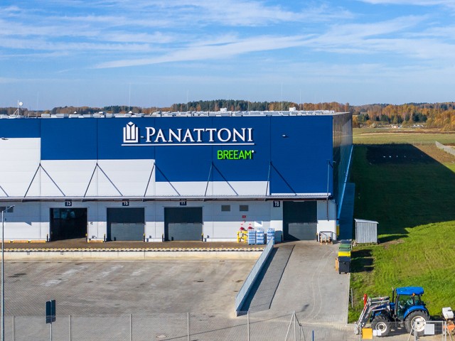 Panattoni-Olsztyn-budynek-A-2021-10-25-(8).jpg