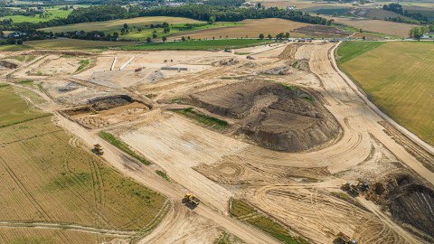 Obwodnicy Metropolii Trójmiejskiej 2023-07-14 (8).jpg