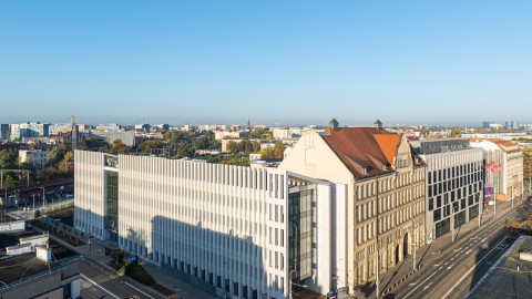 Wrocław Sąd 2024-10-12 (2).jpg