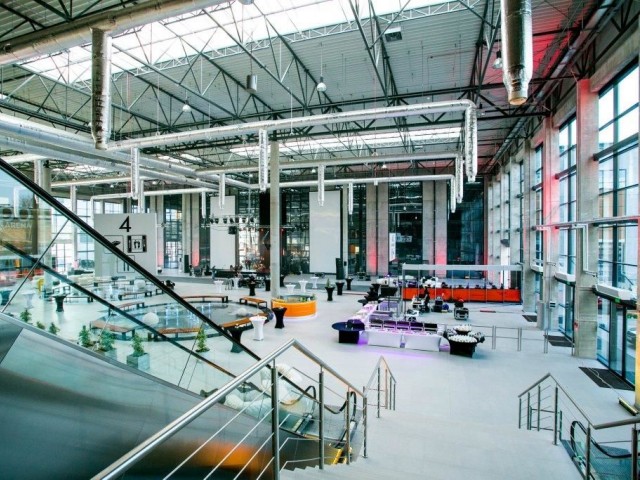 ExpoArena_IIetap (4).jpg