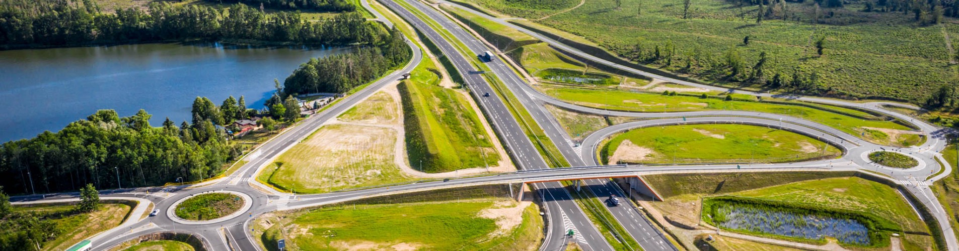 S5 Żnin - granica województwa 2020-07-06 (24).jpg