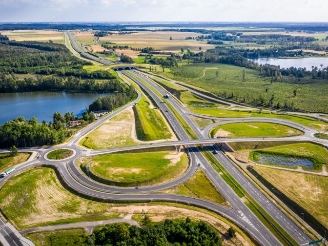 S5 Żnin - granica województwa 2020-07-06 (24).jpg