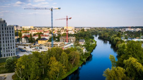 Aura Towers 2020-09-16 (2).jpg