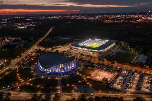 STADION WISŁA PŁOCK_6.jpg