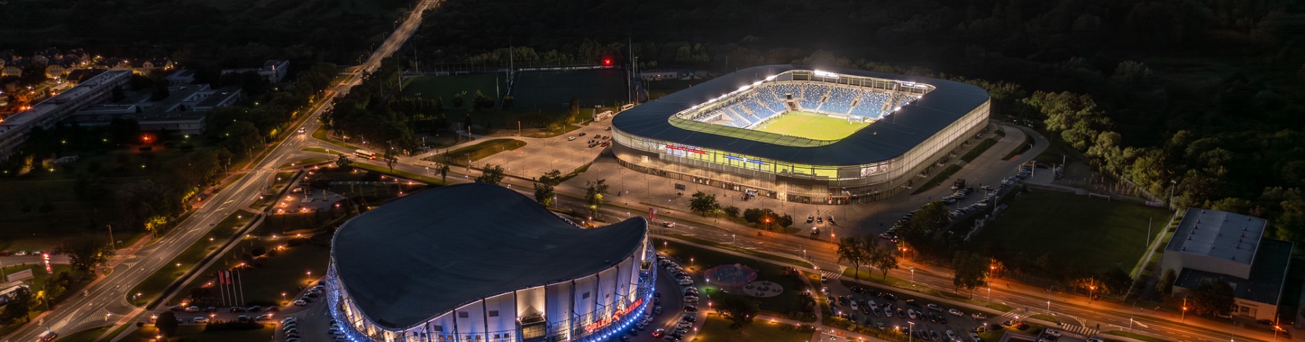 STADION WISŁA PŁOCK_6.jpg