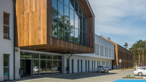 Zakład Opieki Długoterminowej 2021-05-11 (15).jpg