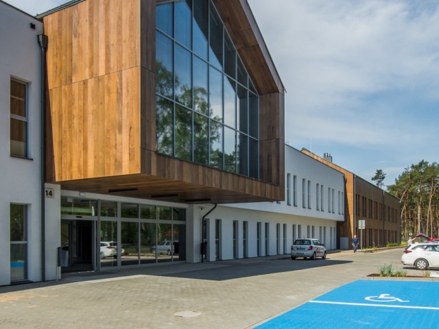Zakład Opieki Długoterminowej 2021-05-11 (15).jpg