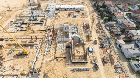 Stryków 2025-03-10 (7).jpg