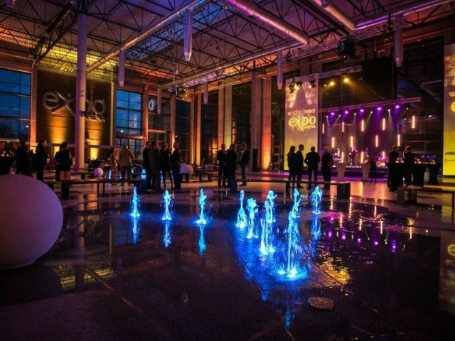 ExpoArena_IIetap (17).jpg