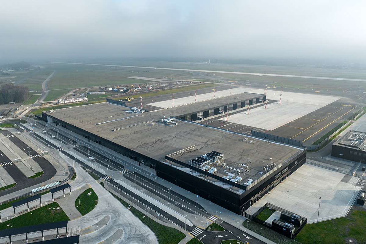 Lotnisko Radom 2022-11-20 (4).jpg