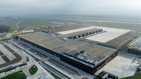 Lotnisko Radom 2022-11-20 (4).jpg