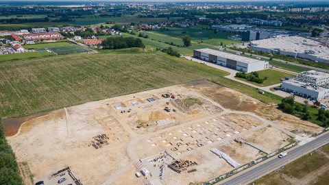 DJI_0016.jpg