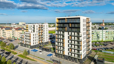 Apartamenty Widok 2024-06-11 (2).jpg