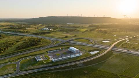 A1 Bełchatów - Kamieńsk 2023-05-30 (4).jpg