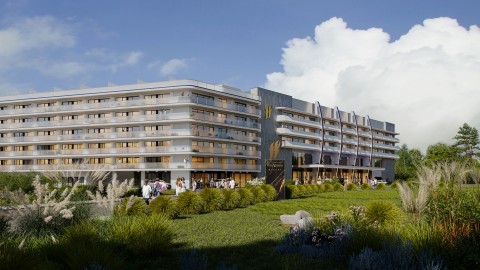 Harmony Resort 1.jpg