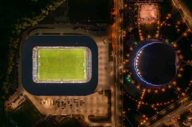 STADION WISŁA PŁOCK_12.jpg