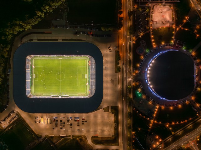 STADION WISŁA PŁOCK_12.jpg