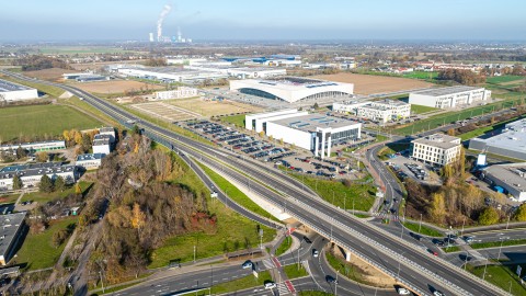 Stadion Opole 2024-11-16 (12).jpg