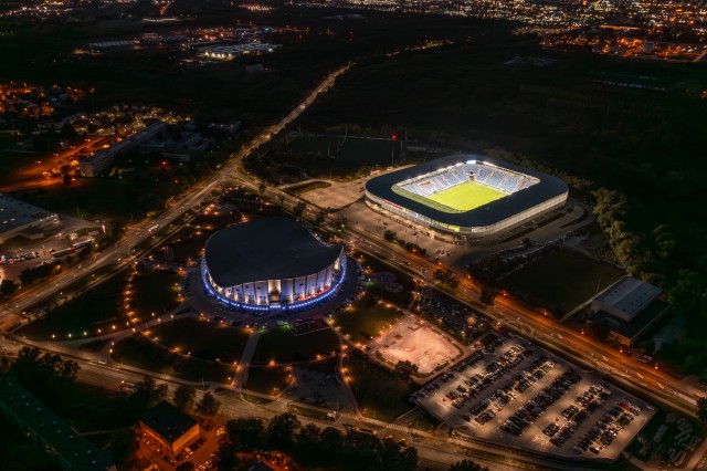 STADION WISŁA PŁOCK_8.jpg