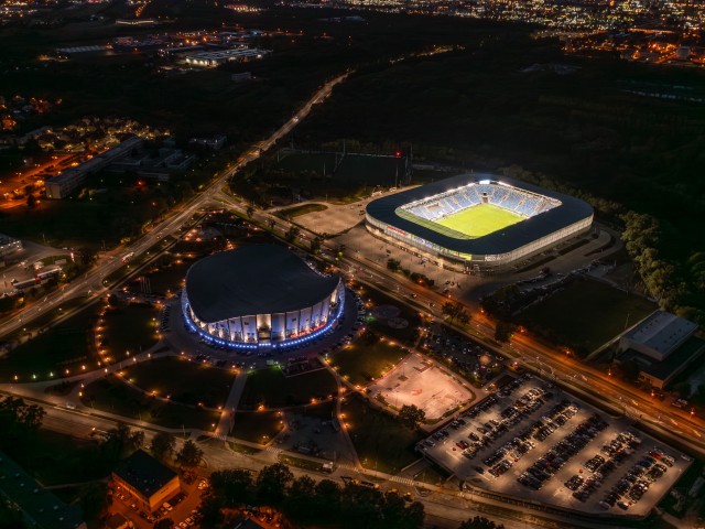 STADION WISŁA PŁOCK_8.jpg