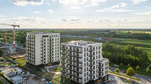 Apartamenty Widok 2024-06-11 (9).jpg