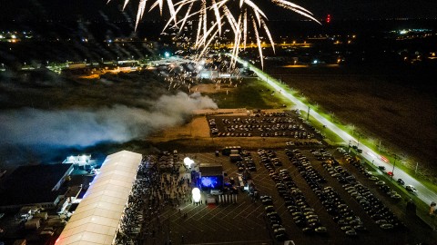 DJI_0105.jpg
