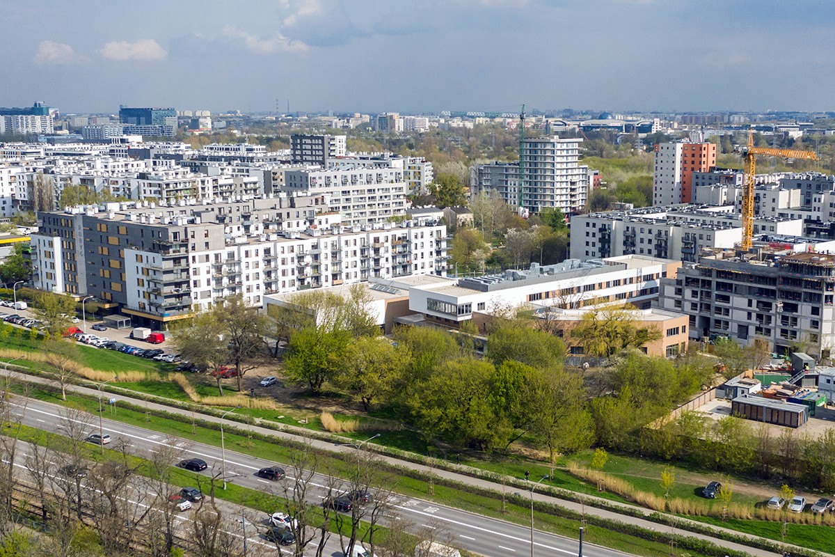 Szkoła Wola 2022-04-29 (2).jpg
