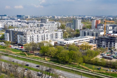 Szkoła Wola 2022-04-29 (2).jpg