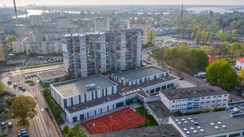 Uznam Arena 2021-05-11 (11).jpg