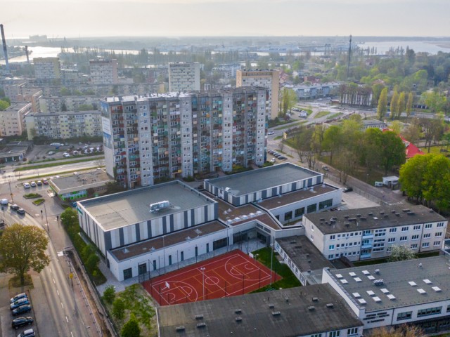 Uznam Arena 2021-05-11 (11).jpg