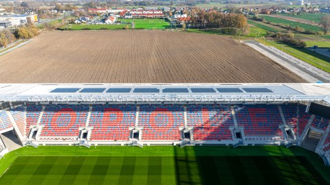 Stadion Opole 2024-11-16 (7).jpg