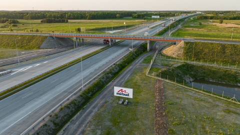 A1 Bełchatów - Kamieńsk 2023-05-30 (6).jpg