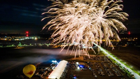 DJI_0131.jpg