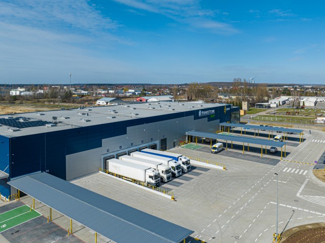 Panattoni Konin 2023-03-29 (7).jpg