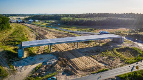 S5 Swiecie Bydgoszcz 2020-07-06 (1).jpg