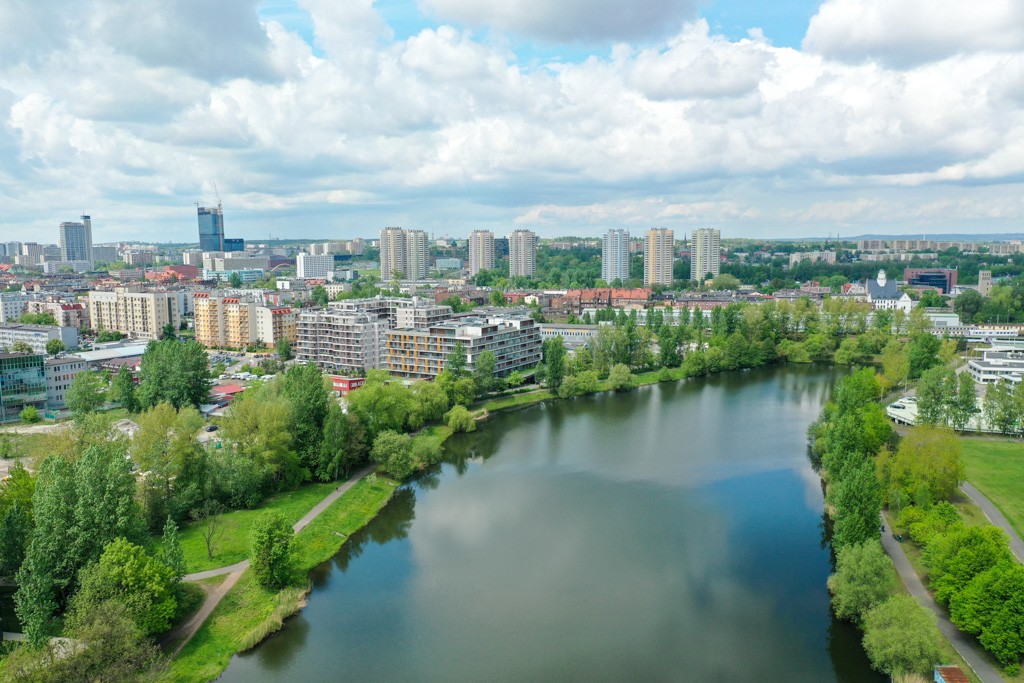 DJI_0900.jpg