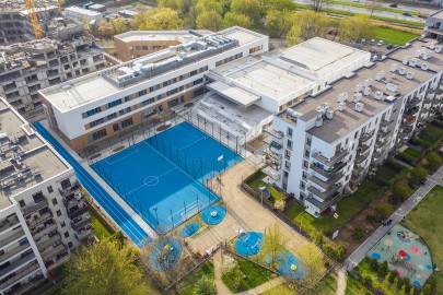 Szkoła Wola 2022-04-29 (10).jpg