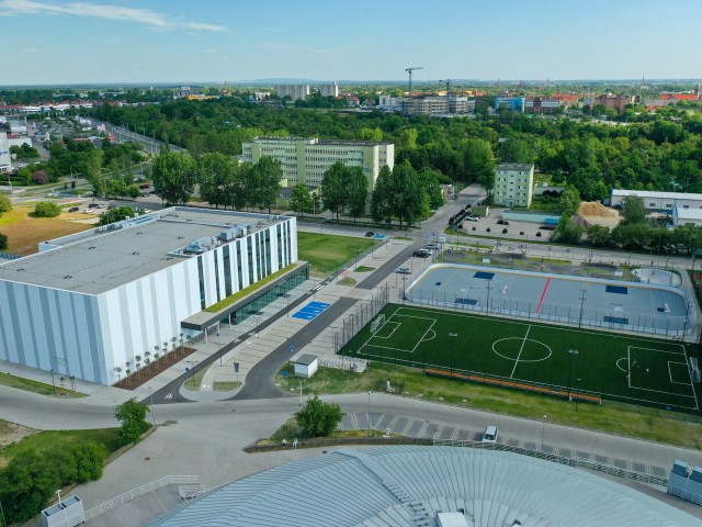 DJI_0178.jpg