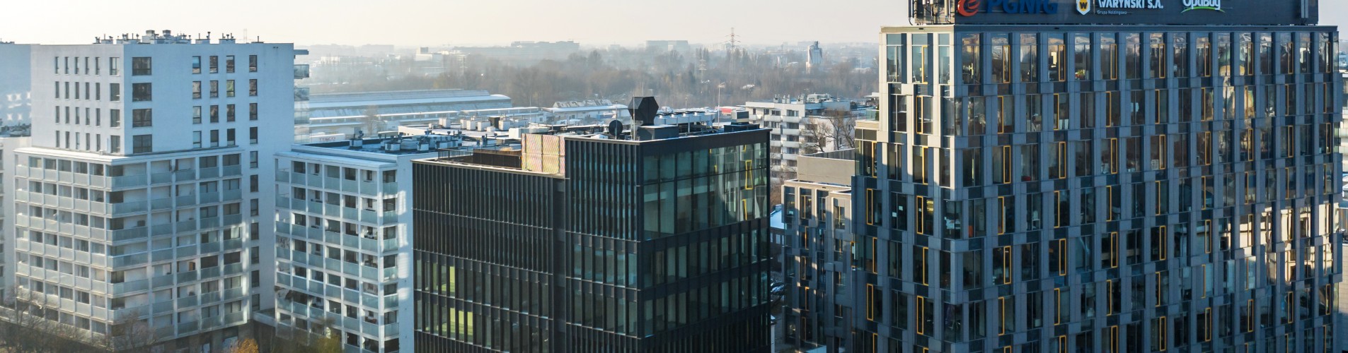 EQlibrium II 2022-11-20 (2).JPG