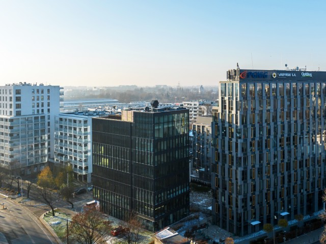 EQlibrium II 2022-11-20 (2).JPG