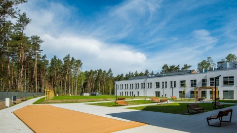 Zakład Opieki Długoterminowej 2021-05-11 (12).jpg